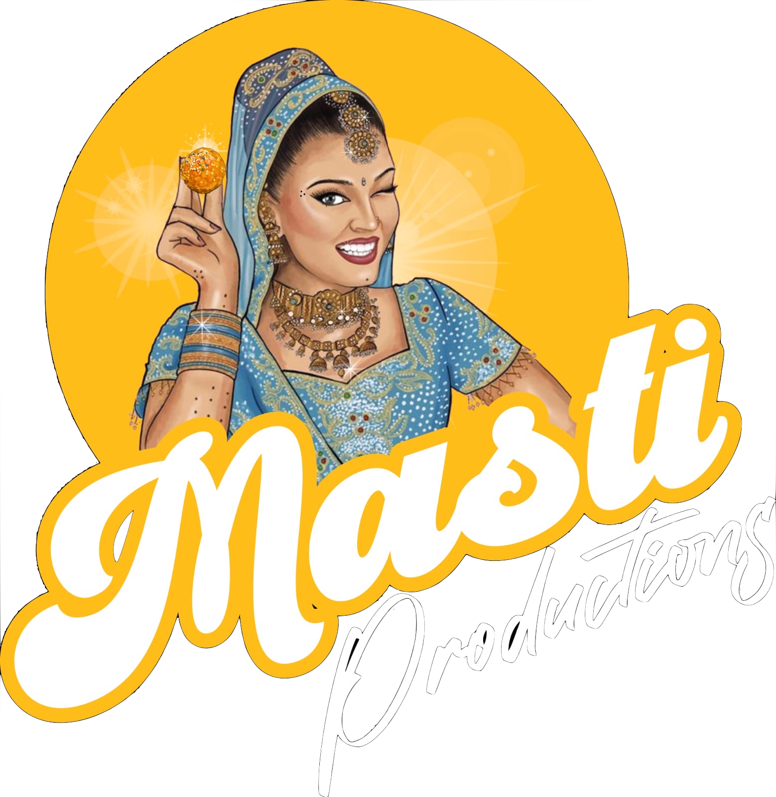 Masti Productions